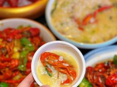 -虾乐园龙虾·夜宵(松江店)