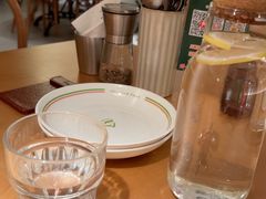 -The Good Place好地方·Brunch·coffee(国贸店)