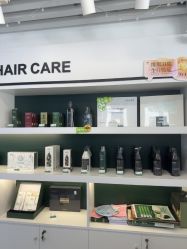 -章光101防脱养发荟