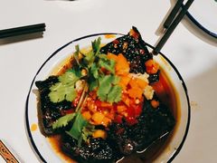 -老长沙龙虾馆·聚会餐厅(白石洲店)