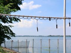 -祝甸砖窑文化馆