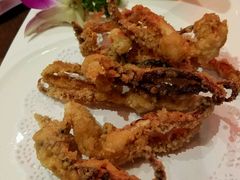 -尊品牛排(恒峰店)