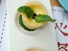 -一笼小幸运