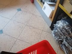 零售区-申德勒食品(宾都苑店)
