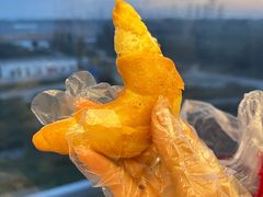 -一大糕点(纬六路店)