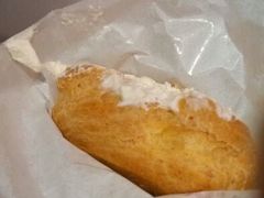 -樱花糕坊(凯德广场店)