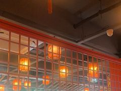 -吴老幺火锅(金龙店)