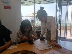 -呷哺呷哺 黄金牧场 (太原万象城店)