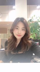 -CARR SALON
