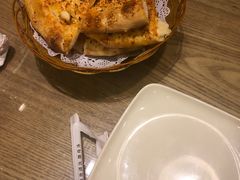 -陈记农家挂炉烤肉(雁南一路店)