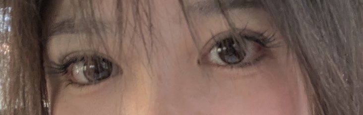 -花系美·美甲美睫精品店