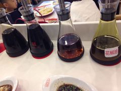 -客临百思德·东北特色馆(龙湖时代天街店)