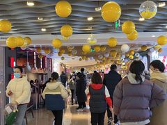 -宝龙城(杭州滨江店)