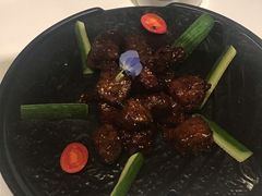 -民国红公馆·秦淮八艳(夫子庙店)