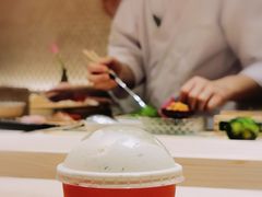-Dal Cuore 达可芮冰淇淋(陕西北路店)