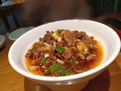 -鸡毛店·川菜(李家沱店)