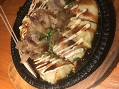 -醉虎传(南锣鼓巷店)