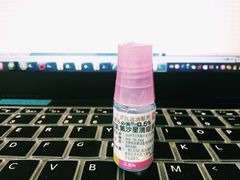 -北京市中关村医院