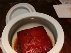 东坡肉-桂满陇-十里风荷(合生汇店)