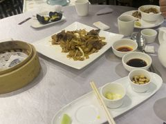 -丰鲤楼•闽南茶楼(仟禧汇店)