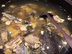 -夜上海(上元大街店)