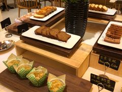 -杭州城中香格里拉大酒店