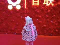 -沈阳百联购物中心(青年大街店)