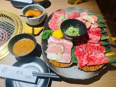 -虎丸烧肉(世纪汇店)