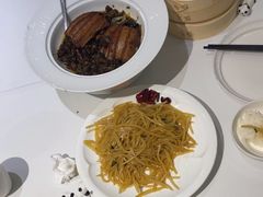 -眉州东坡(清河万象汇店)