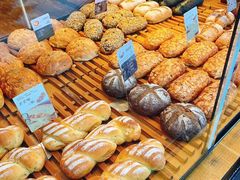 -原麦山丘(世纪金源店)