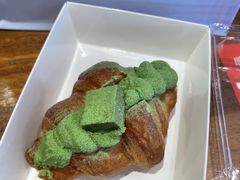 -巴黎贝甜(国贸店)