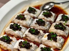 -遇外滩(BFC外滩金融中心店)