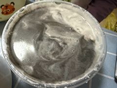 杏仁糊-仁信双皮奶(东川路店)