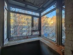 -闽龙广场