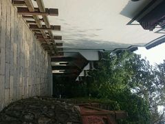 android_upload_pic-土家风情园