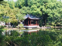 -汇龙潭
