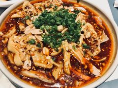 -荣小馆(临海世纪花城店)