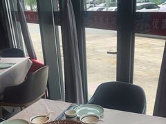 -洞庭鱼香(万科店)
