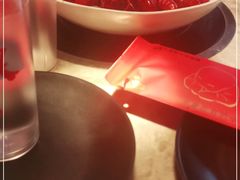 -沪小胖小龙虾(淮海中路旗舰店)