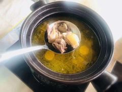 -老乡鸡(武汉江腾广场店)
