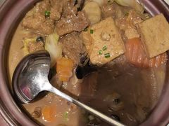 -惠丰堂饭庄·烤鸭·京味菜(西北旺·唐家岭店)