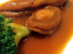 阿一鲍鱼(天河北旗舰店)-阿一鲍鱼·20年匠心传承(天河北旗舰店)