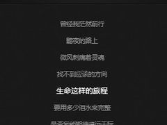 -华夏太古巨幕影城(贺龙广场店)