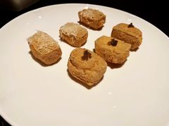 -江礼·钱塘鱼鲜·精致萧山菜