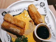 -太二酸菜鱼(沈阳万象城店)