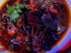 -路边边.炒菜烧烤.音乐餐厅(良乡长虹店)