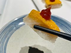 -老太原菜馆(南宫店)