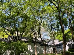 -玲珑塔公园