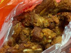 -陈记汤饭(水巷口店)