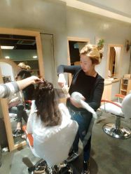 点击看大图 -BENSON